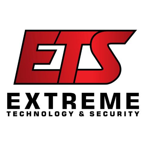 Extreme Technology and Security