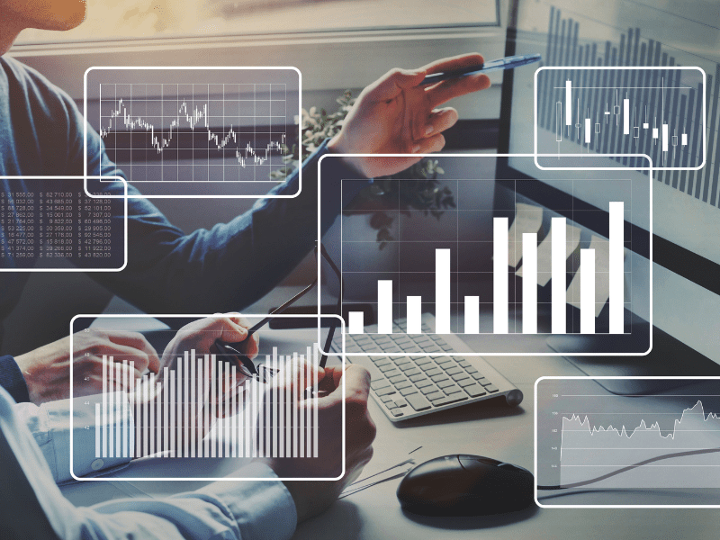 image of advanced analytics cloud solutions