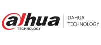 image of Dahua Technology Logo