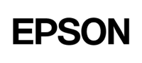 image of Epson Logo