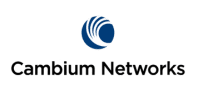 image of Cambium Networks Logo