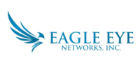 image of Eagle Eye Networks Inc. Logo