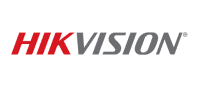 image of Hick Vision Logo