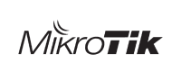 image of Mikrotik Logo