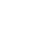 Icon of phone notifications