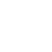 icon of buildings scaling